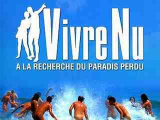 Жить нагишом (1993)