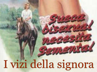 Пороки леди (1982)