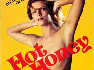 Горячий мёд (1978)