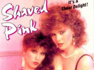 Бритая пилотка (1985)