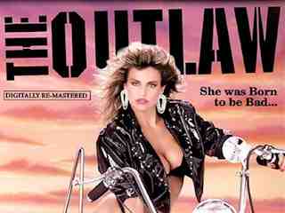 Вне закона (1989)