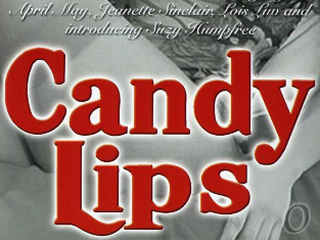 Сладкие губки (1976)