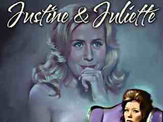 Жюстина и Джульетта (1976)