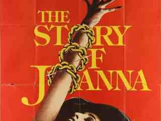 Мир Джоанны (1975)