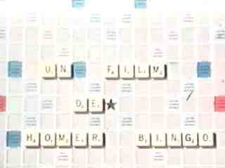 Искусные проказницы (1979)