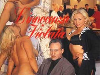 Вилла любви (1997)