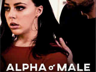 Альфа-самец (2020)