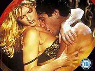 Дикая сторона клубной жизни (1998)