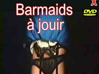 Извращённые наслаждения (1979)