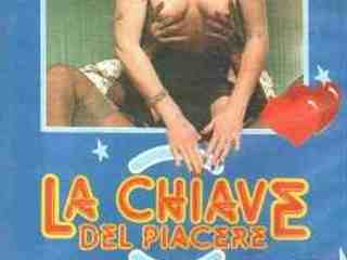 Ключ к удовольствию (1984)