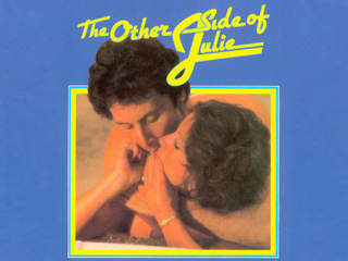 Другая сторона Джули (1978)