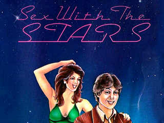 Под звёздным знаком секса (1980)