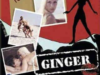 Джинджер (1971)