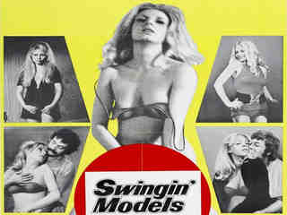 Постельная карьера (1972)