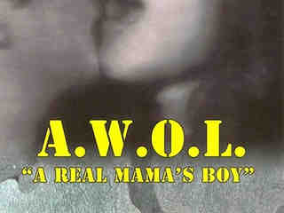 Настоящий маменькин сынок (1973)