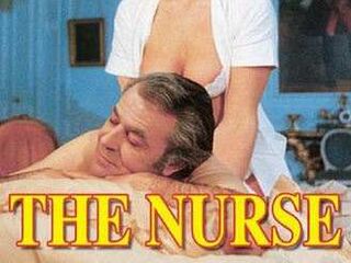 Частная медсестра (1978)