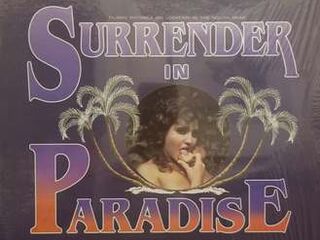 Капитуляция в рай (1985)