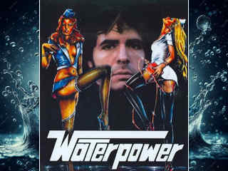 Гидроэнергия (1976)