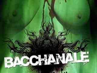 Вакханалия (1970)