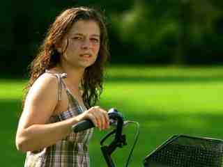 Лето Ханны (2007)