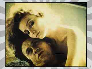 Голубой фильм (1969)