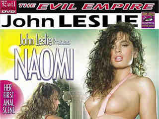 Наоми и только она (2006)