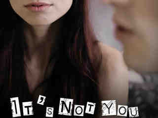 Это не ты (2021)