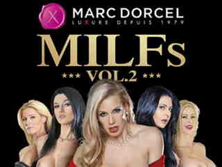 Мамочки. Антология 2 (2019)