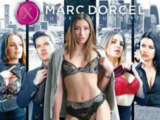 Клея, частный банкир (2019)