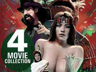 Он пришёл из любви (1972)