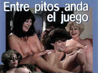 Свист после секса (1986)