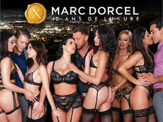 Кульминация (2019)