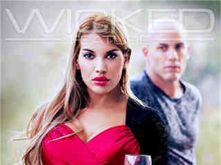 Второе первое свидание (2018)