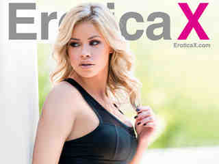 Плотские утехи (2017)