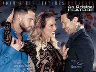 Разворачивание (2019)