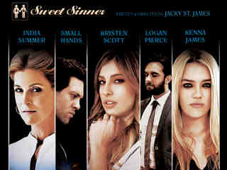 Кукловод (2018)