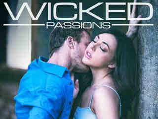 Вечеринка средней школы (2018)