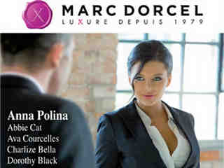 Помощник руководителя (2014)