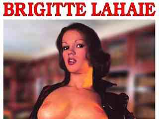 Кати девушка-рабыня (1977)