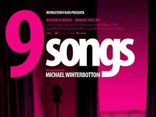 9 песен (2004)
