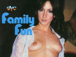 Семейное развлечение (1978)