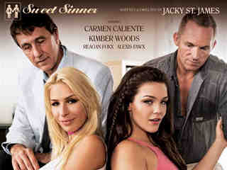 Мой папа, твой папа (2017)