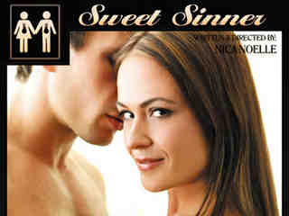 Девиант (2009)