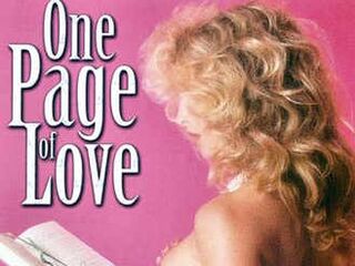 Две сестры (1979)