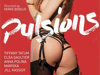 Импульсы (2020)