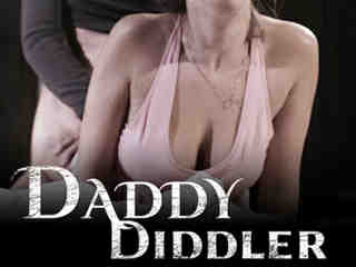 Папа обманщик (2018)