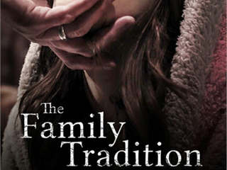 Семейная традиция (2018)