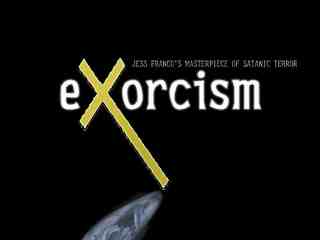 Экзорцизм (1975)