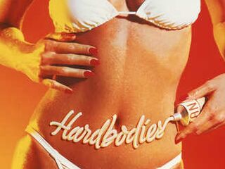 Вертихвостки (1984)