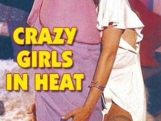 Сумасшедшие девушки в тепле (1976) Сумасшедшие девушки в тепле (1976)